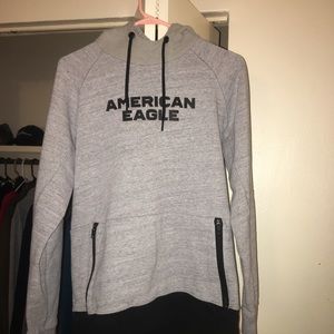 Men’s hoodie
